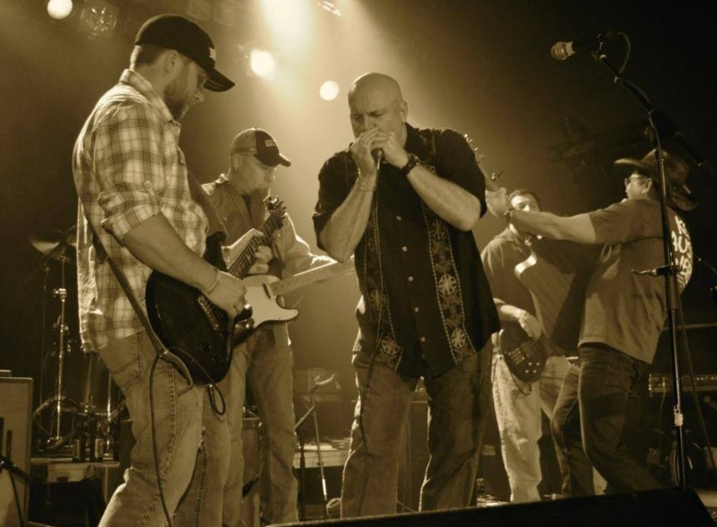 Dune-Dogs-Concert-zoom-800x588