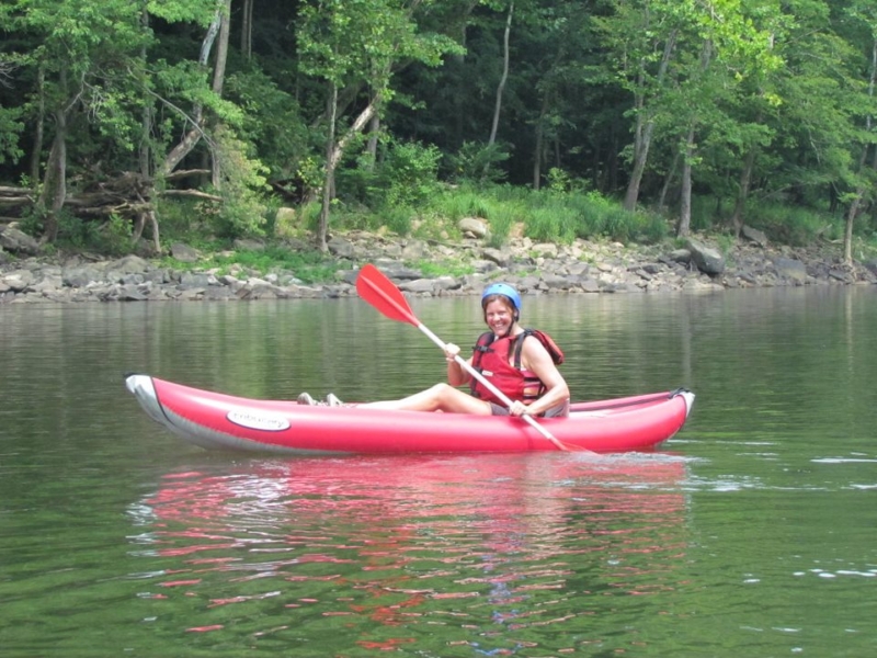 Rhonda-kayak-800x600