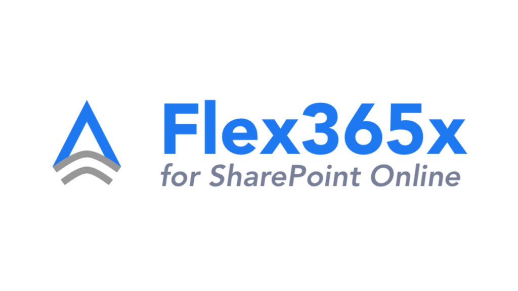 Flex365x
