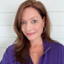 Kim Oliver