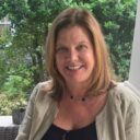 Rhonda Craycraft