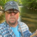 Glenn Hays