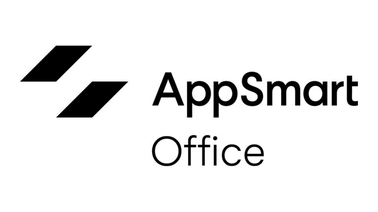 AppSmart