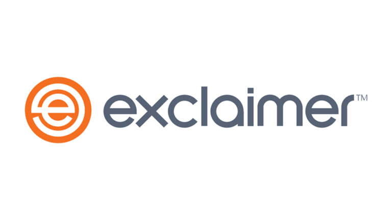 Exclaimer