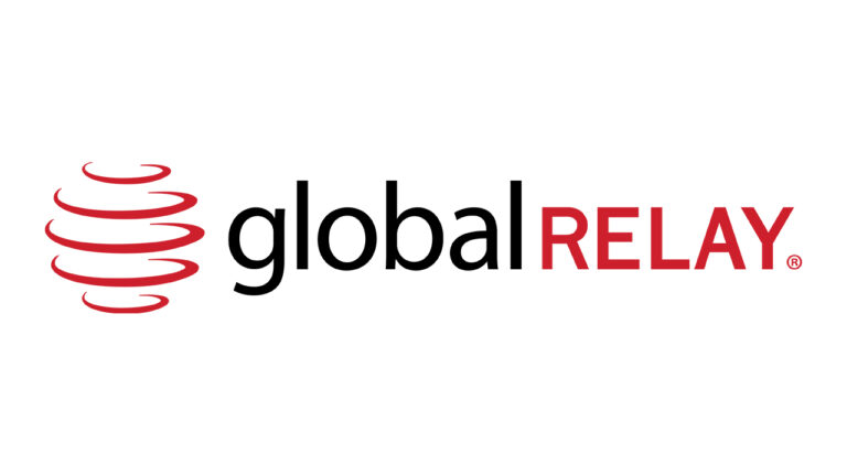 GlobalRelay
