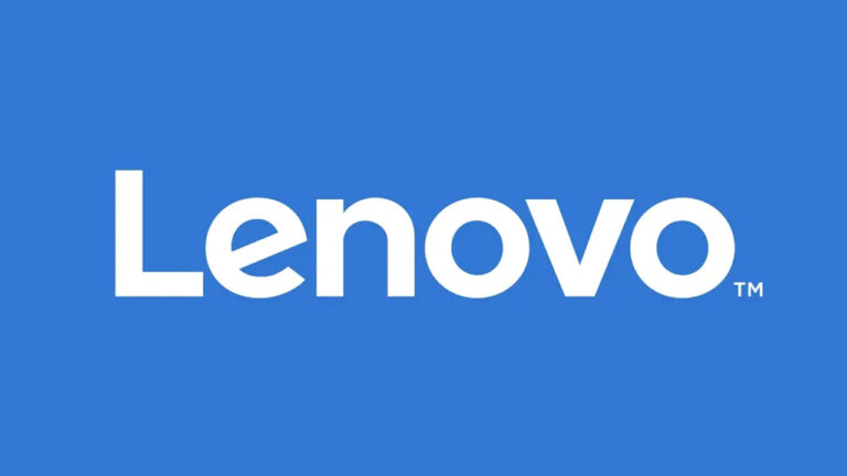 Lenovo