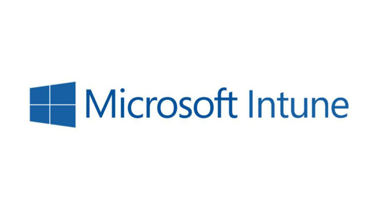 Microsoft Intune