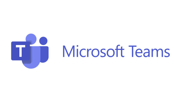 Microsoft Teams