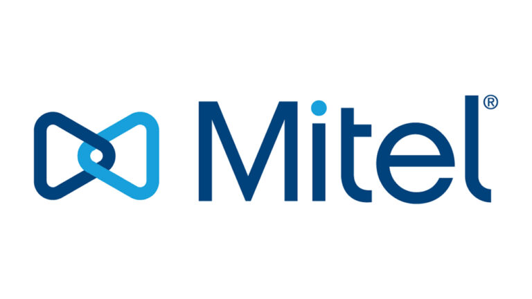 Mitel
