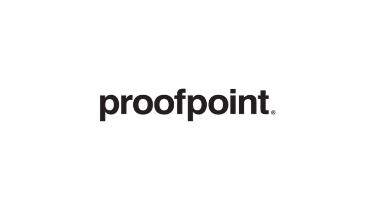 Proofpoint