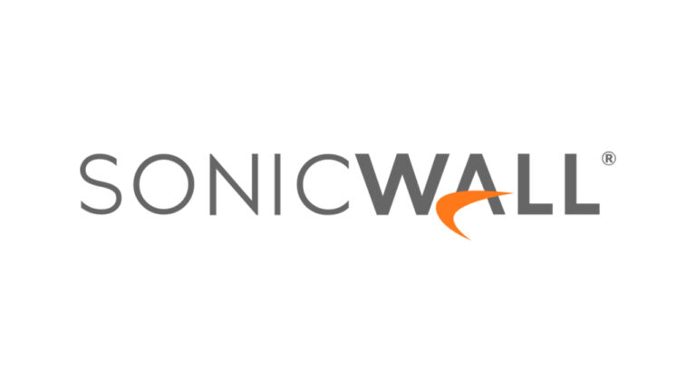 SonicWall