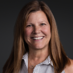 Picture of Rhonda Craycraft